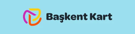 baskent_kart.jpg