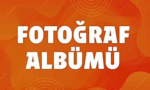 WhatsApp Image 2022-08-02 at 15.49.20.jpeg