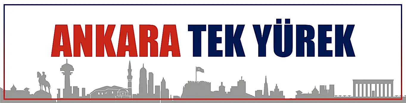 ankara-tek-yrek-gif.gif