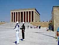 anitkabir.jpg