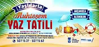 Yaz_Tatili_Yaslilar_350x165px_copy.jpg