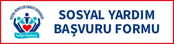 sosyalyardimlar.gif